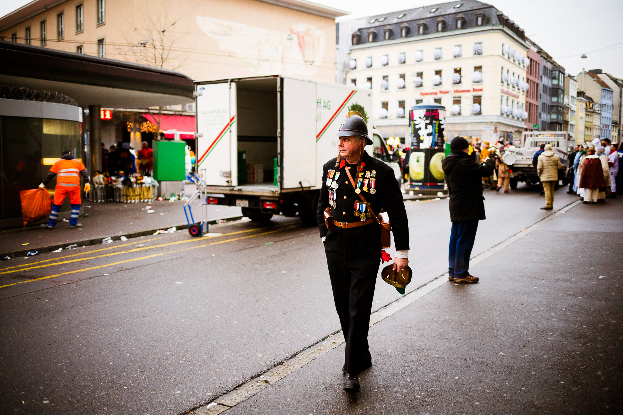 Export x3 1DX 6742 Basler Fasnacht 2016